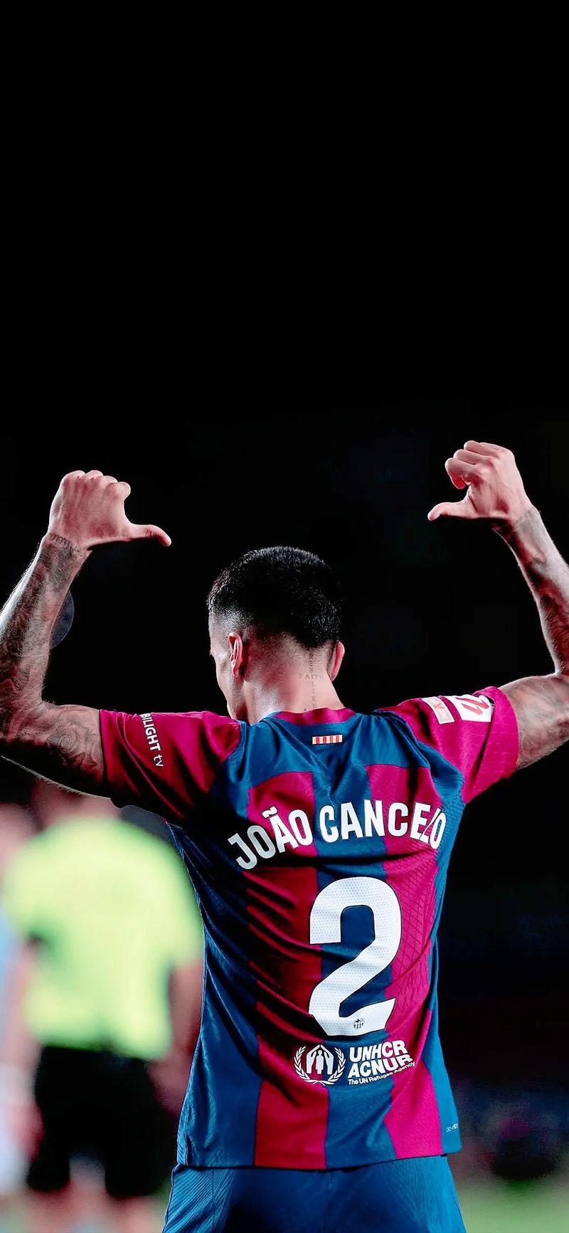 Ca Huracan