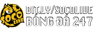 xăm kín lưng