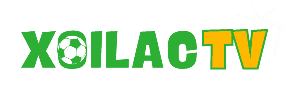 xăm kín lưng